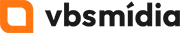 VBS Mídia